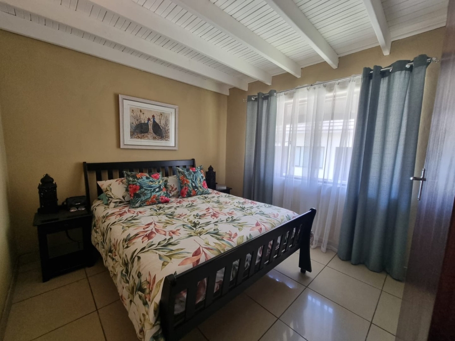 3 Bedroom Property for Sale in Southport KwaZulu-Natal