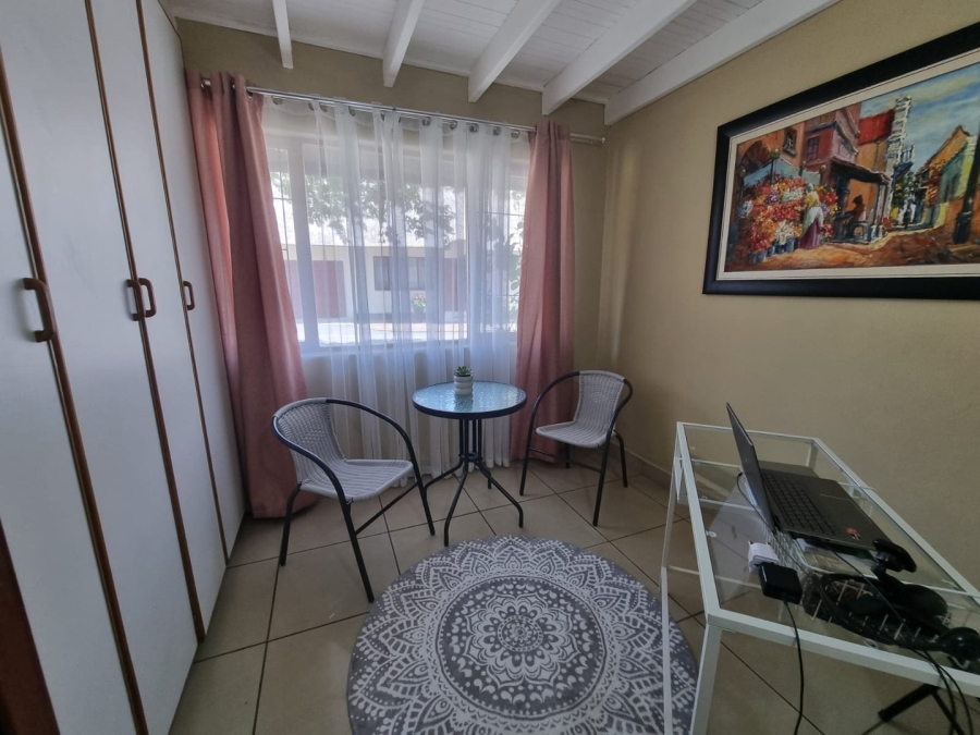 3 Bedroom Property for Sale in Southport KwaZulu-Natal