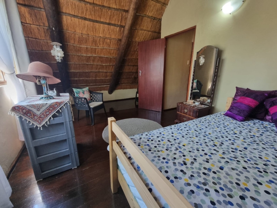 3 Bedroom Property for Sale in Southport KwaZulu-Natal