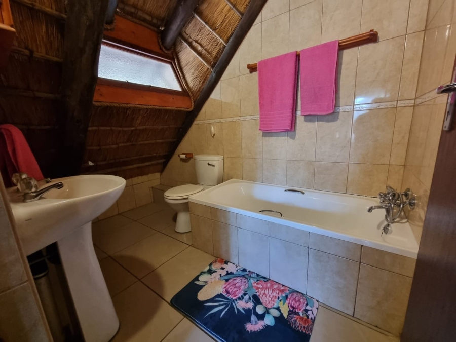 3 Bedroom Property for Sale in Southport KwaZulu-Natal