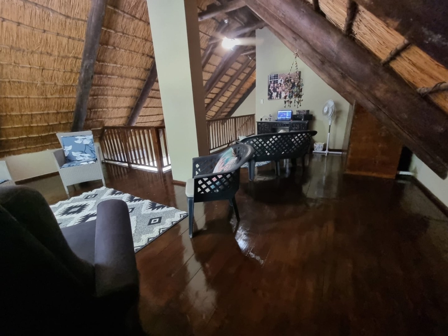 3 Bedroom Property for Sale in Southport KwaZulu-Natal