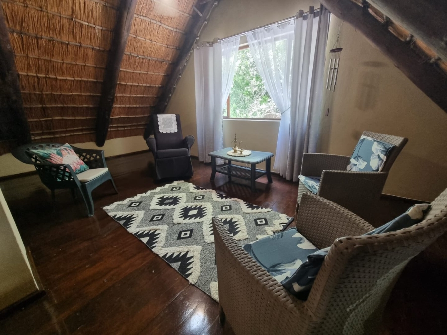 3 Bedroom Property for Sale in Southport KwaZulu-Natal