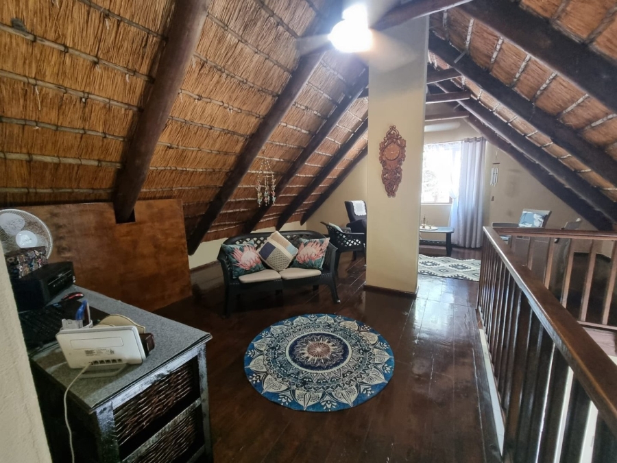 3 Bedroom Property for Sale in Southport KwaZulu-Natal