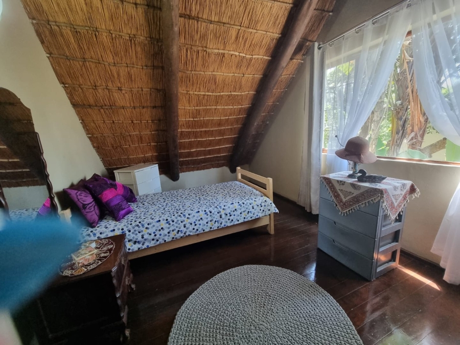 3 Bedroom Property for Sale in Southport KwaZulu-Natal