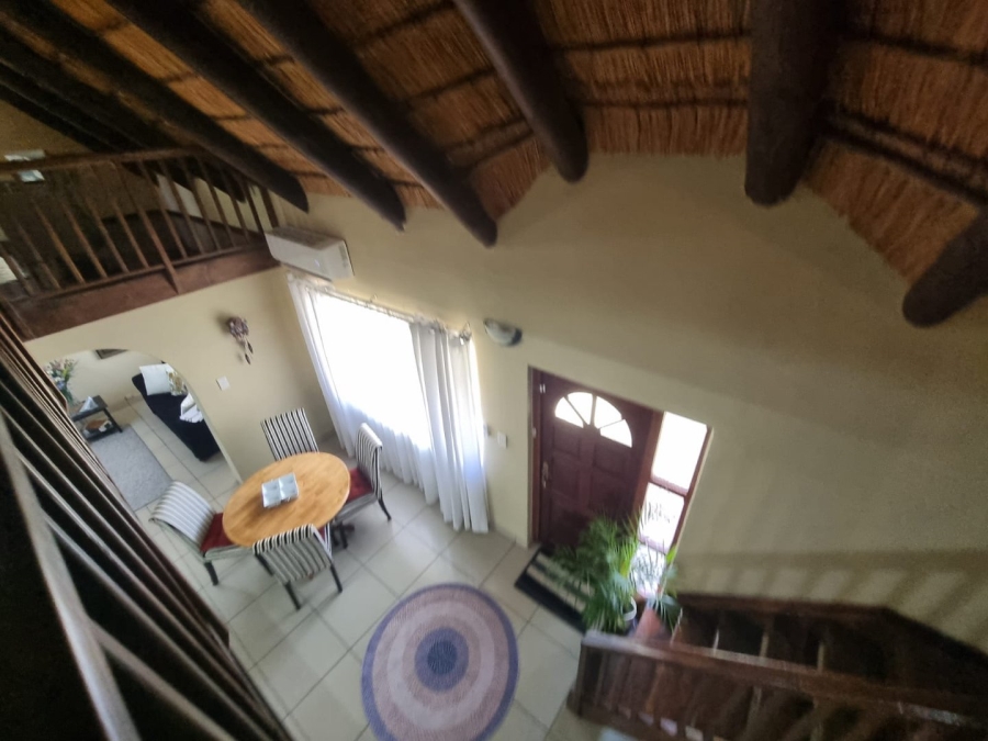 3 Bedroom Property for Sale in Southport KwaZulu-Natal
