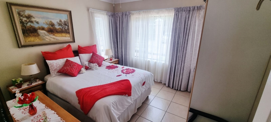 3 Bedroom Property for Sale in Uvongo KwaZulu-Natal