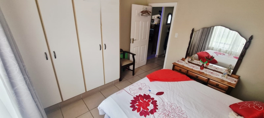 3 Bedroom Property for Sale in Uvongo KwaZulu-Natal