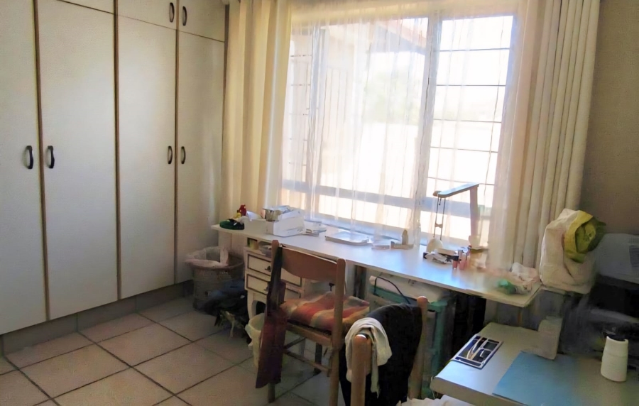 3 Bedroom Property for Sale in Uvongo KwaZulu-Natal