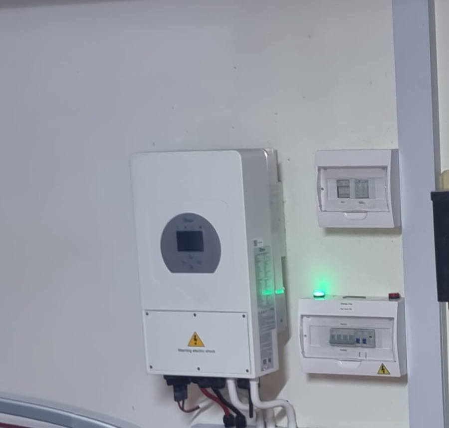 3 Bedroom Property for Sale in Uvongo KwaZulu-Natal