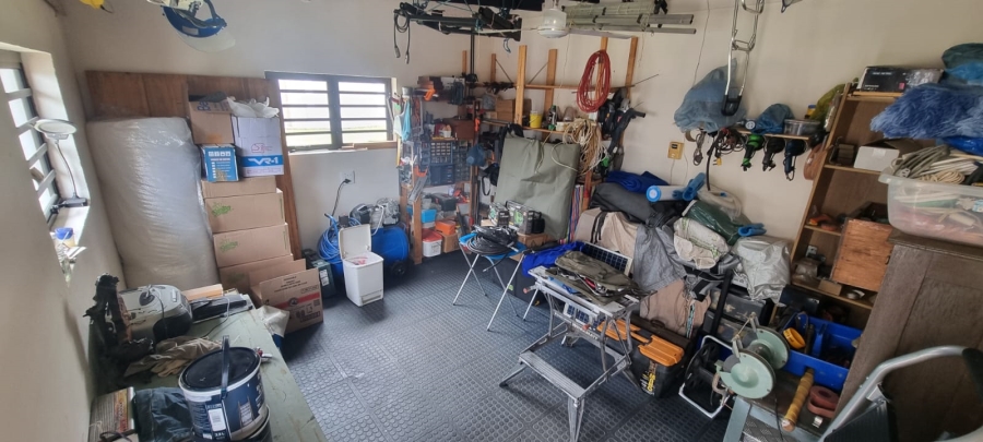 3 Bedroom Property for Sale in Uvongo KwaZulu-Natal