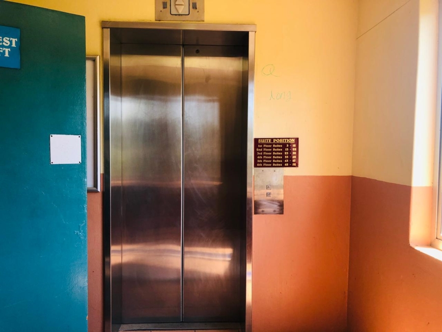 3 Bedroom Property for Sale in Port Shepstone KwaZulu-Natal