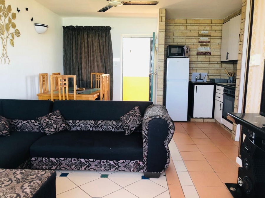 3 Bedroom Property for Sale in Port Shepstone KwaZulu-Natal