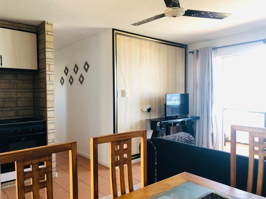 3 Bedroom Property for Sale in Port Shepstone KwaZulu-Natal