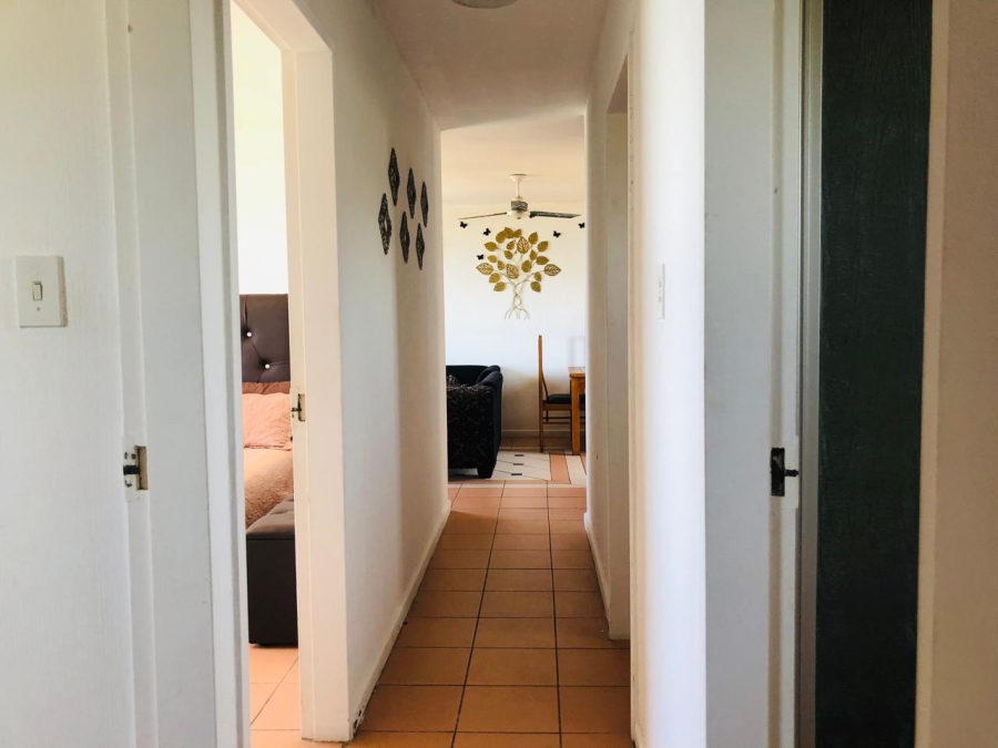 3 Bedroom Property for Sale in Port Shepstone KwaZulu-Natal