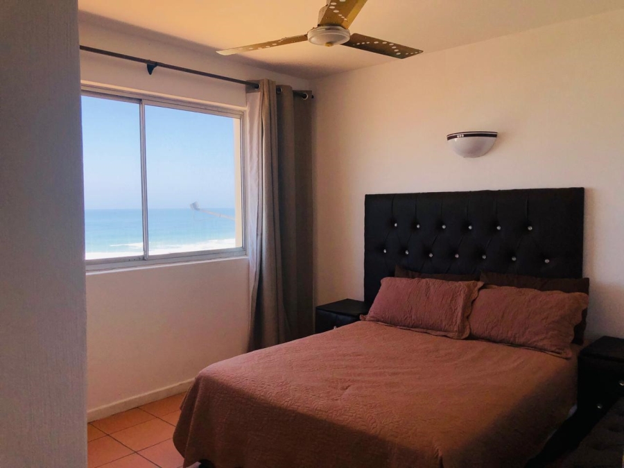 3 Bedroom Property for Sale in Port Shepstone KwaZulu-Natal