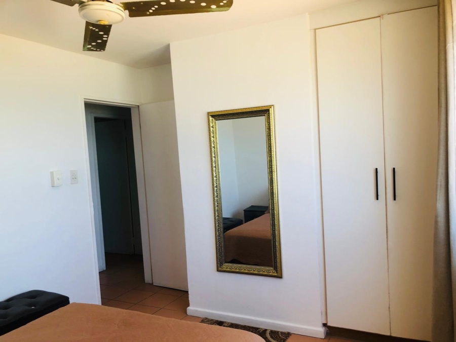 3 Bedroom Property for Sale in Port Shepstone KwaZulu-Natal