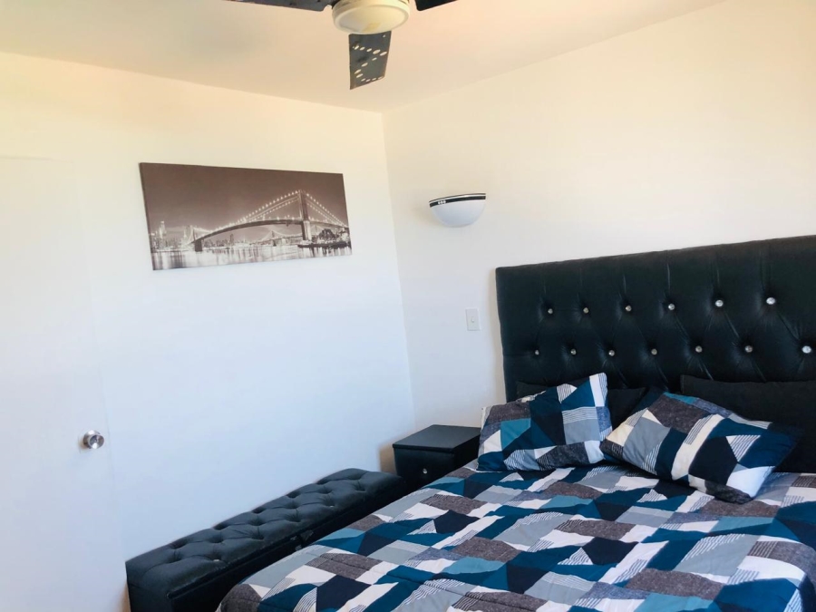 3 Bedroom Property for Sale in Port Shepstone KwaZulu-Natal