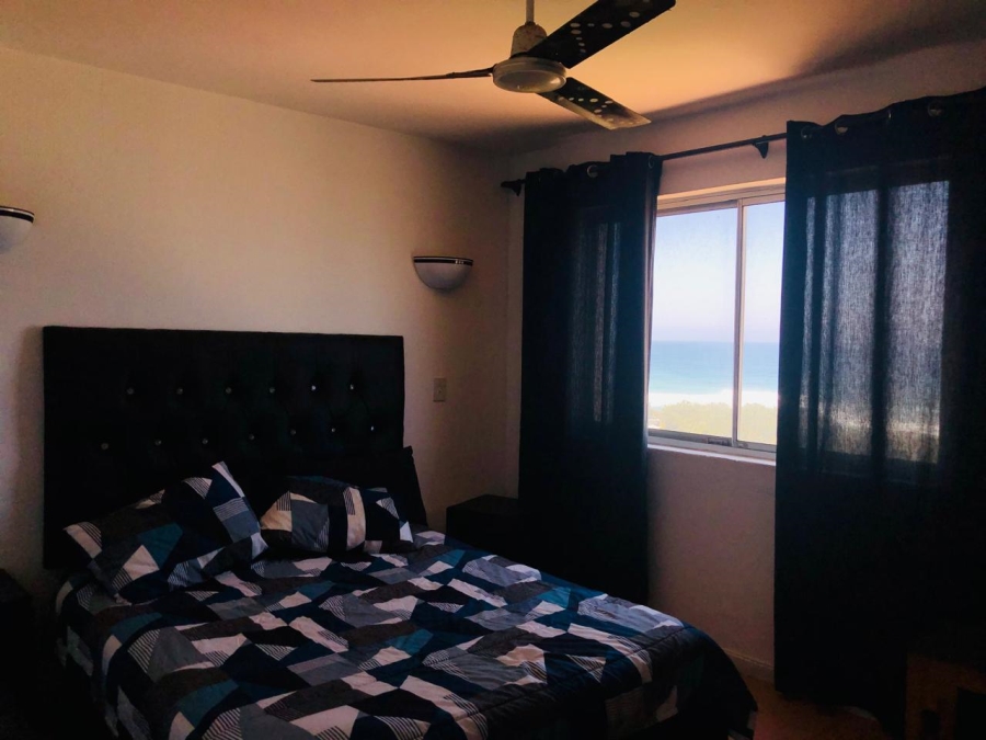 3 Bedroom Property for Sale in Port Shepstone KwaZulu-Natal