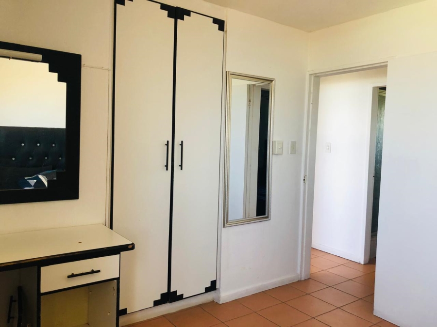 3 Bedroom Property for Sale in Port Shepstone KwaZulu-Natal