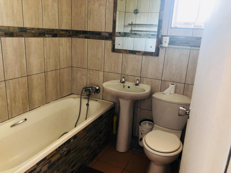 3 Bedroom Property for Sale in Port Shepstone KwaZulu-Natal