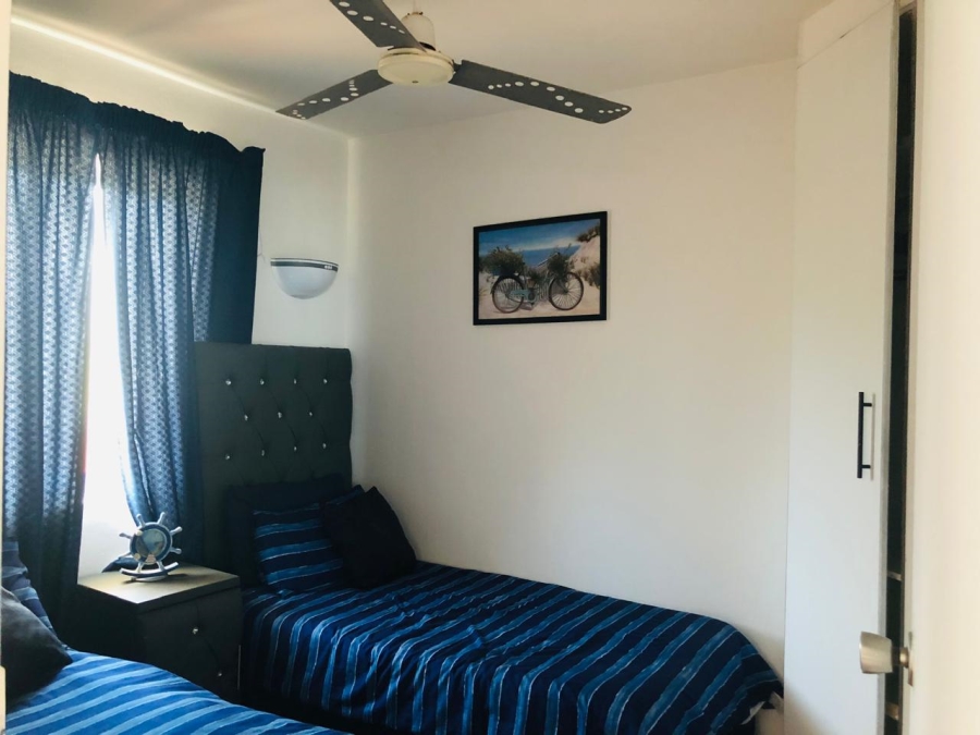 3 Bedroom Property for Sale in Port Shepstone KwaZulu-Natal