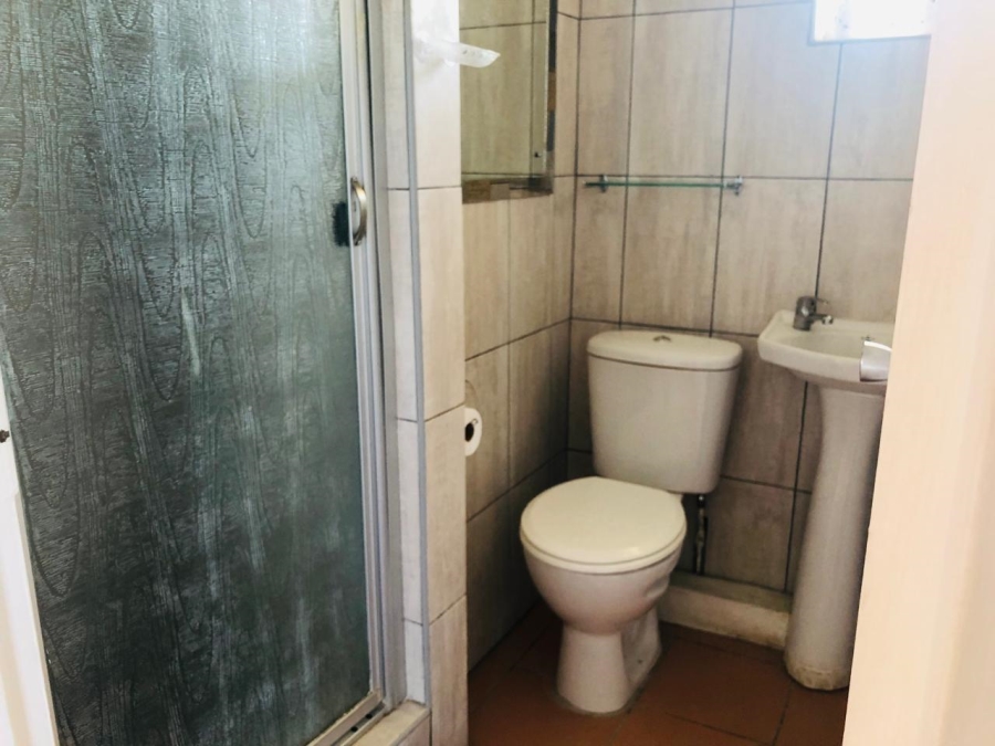 3 Bedroom Property for Sale in Port Shepstone KwaZulu-Natal