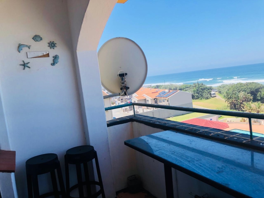 3 Bedroom Property for Sale in Port Shepstone KwaZulu-Natal