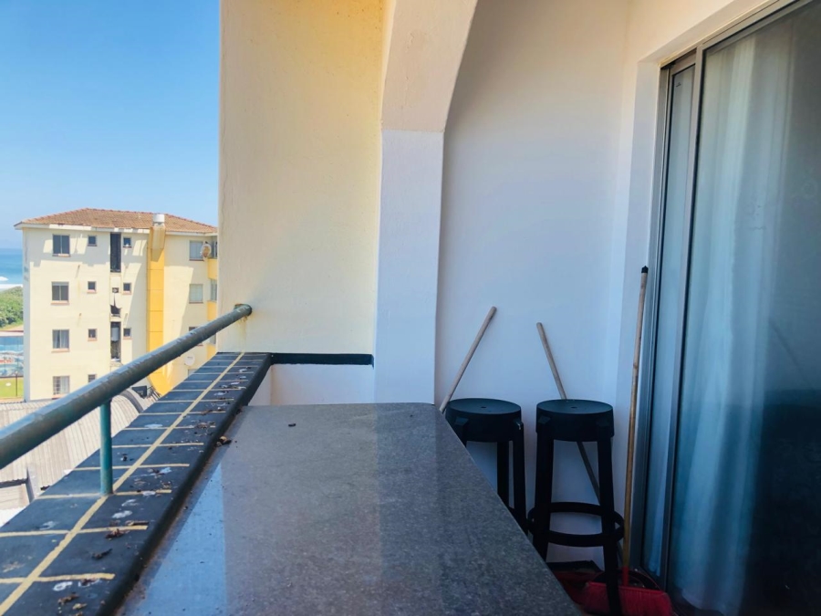 3 Bedroom Property for Sale in Port Shepstone KwaZulu-Natal