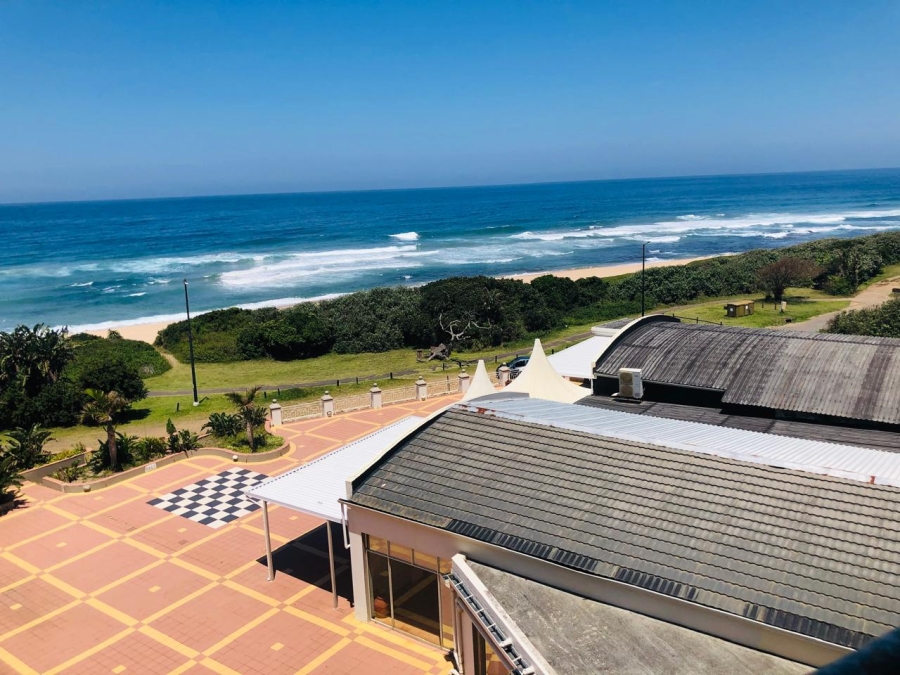 3 Bedroom Property for Sale in Port Shepstone KwaZulu-Natal