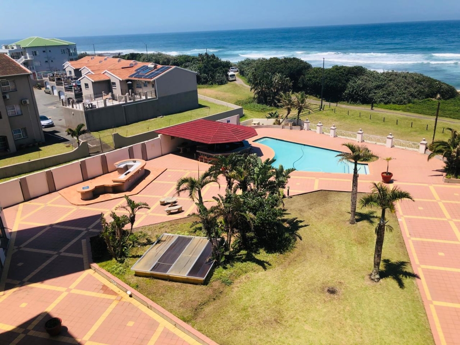 3 Bedroom Property for Sale in Port Shepstone KwaZulu-Natal