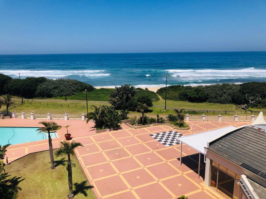 3 Bedroom Property for Sale in Port Shepstone KwaZulu-Natal