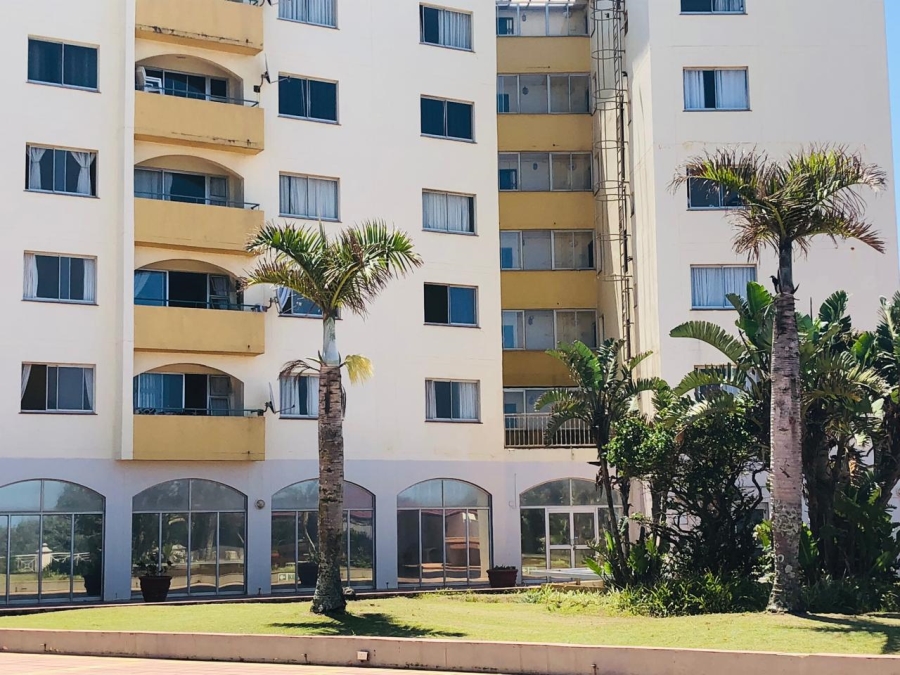 3 Bedroom Property for Sale in Port Shepstone KwaZulu-Natal