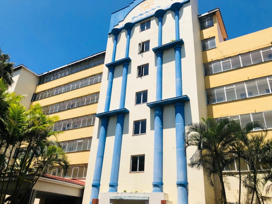 3 Bedroom Property for Sale in Port Shepstone KwaZulu-Natal