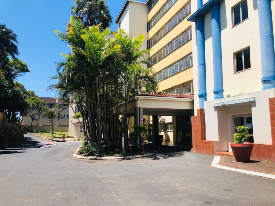 3 Bedroom Property for Sale in Port Shepstone KwaZulu-Natal