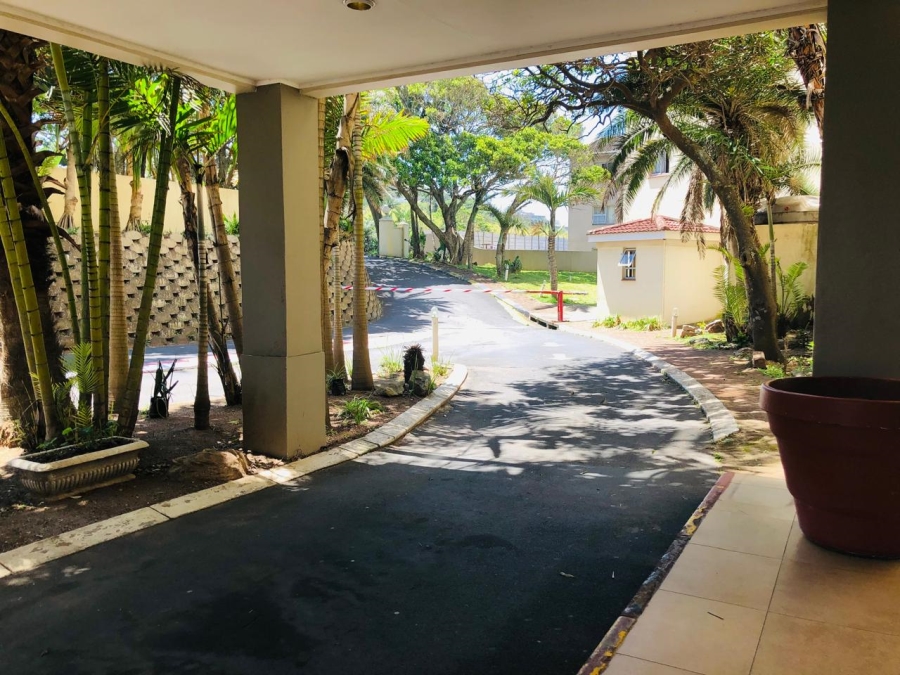 3 Bedroom Property for Sale in Port Shepstone KwaZulu-Natal