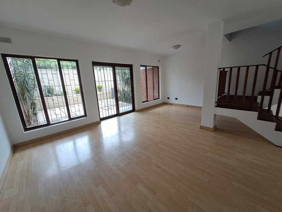 To Let 2 Bedroom Property for Rent in Tongaat KwaZulu-Natal