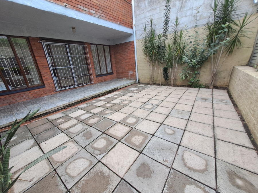 To Let 2 Bedroom Property for Rent in Tongaat KwaZulu-Natal