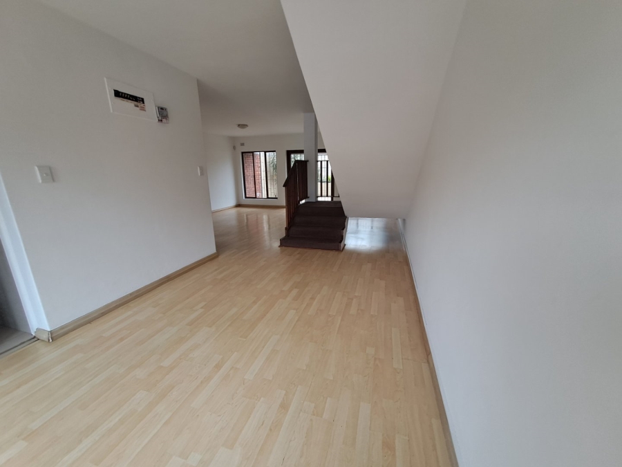 To Let 2 Bedroom Property for Rent in Tongaat KwaZulu-Natal