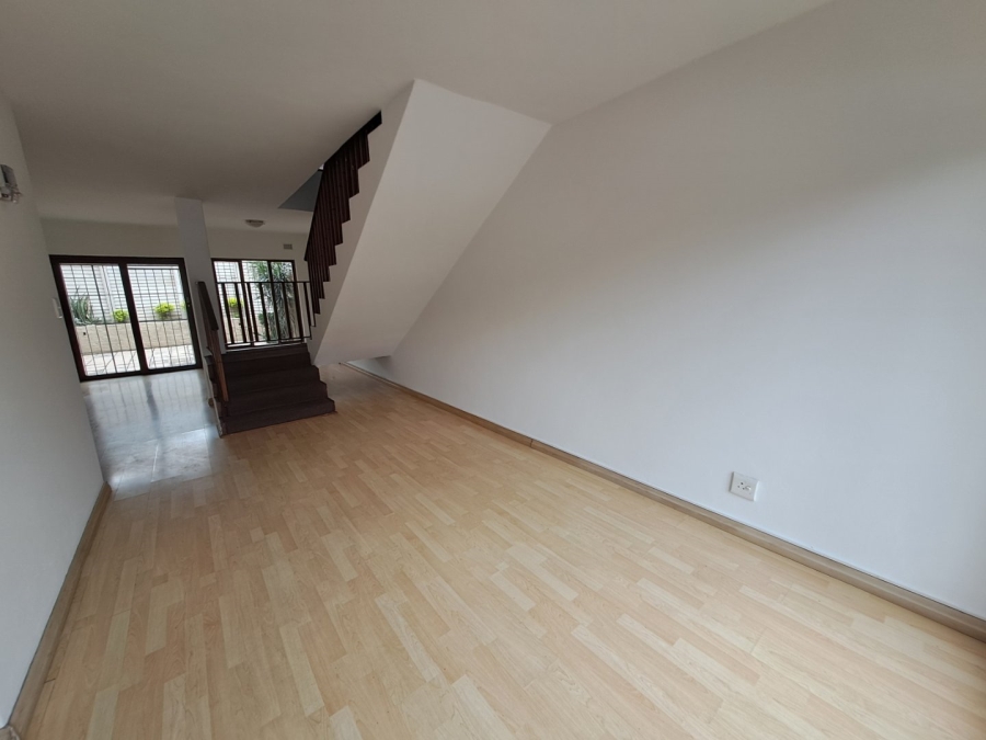 To Let 2 Bedroom Property for Rent in Tongaat KwaZulu-Natal