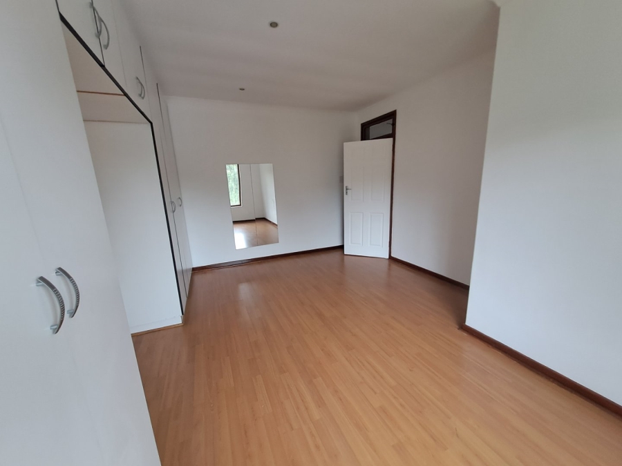 To Let 2 Bedroom Property for Rent in Tongaat KwaZulu-Natal