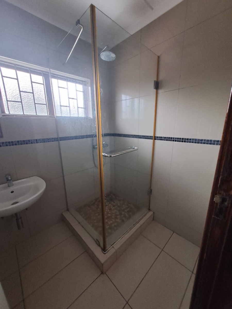 To Let 2 Bedroom Property for Rent in Tongaat KwaZulu-Natal