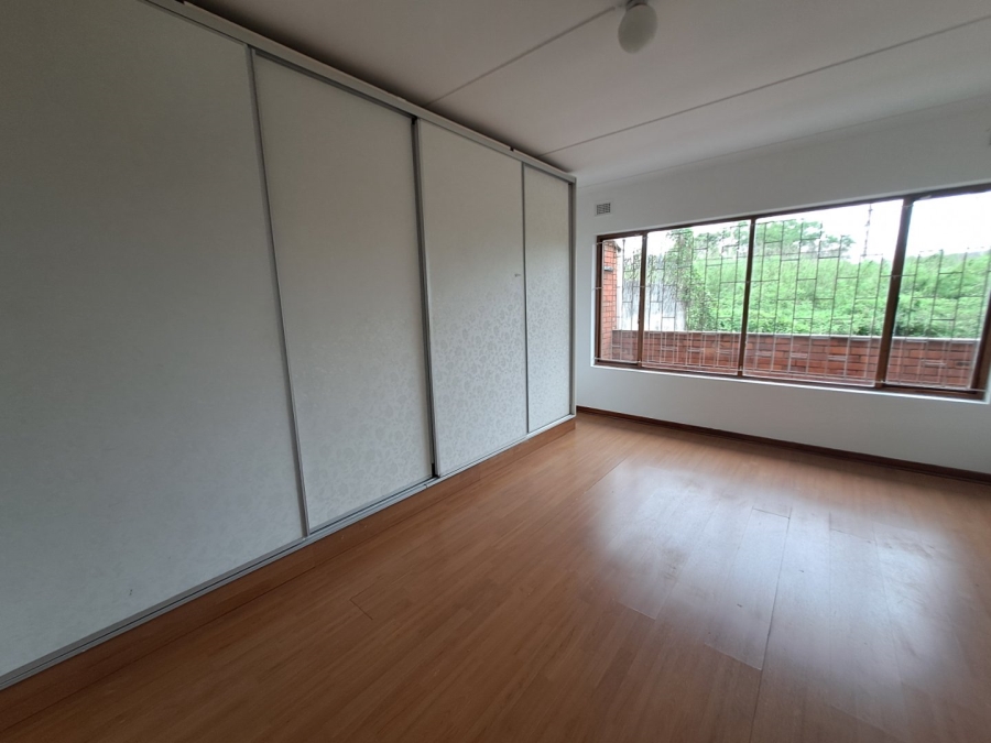 To Let 2 Bedroom Property for Rent in Tongaat KwaZulu-Natal