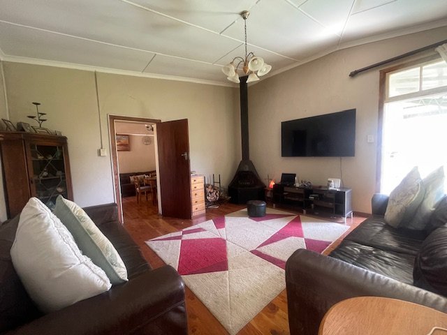 7 Bedroom Property for Sale in Prestbury KwaZulu-Natal
