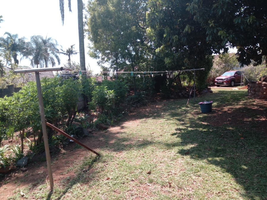 7 Bedroom Property for Sale in Prestbury KwaZulu-Natal