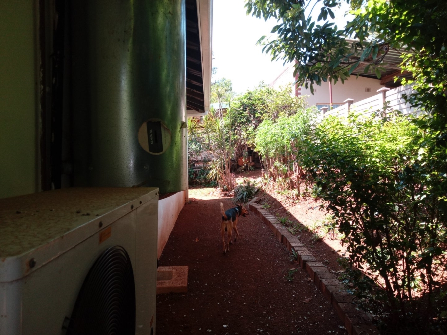 7 Bedroom Property for Sale in Prestbury KwaZulu-Natal