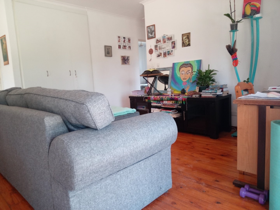 7 Bedroom Property for Sale in Prestbury KwaZulu-Natal