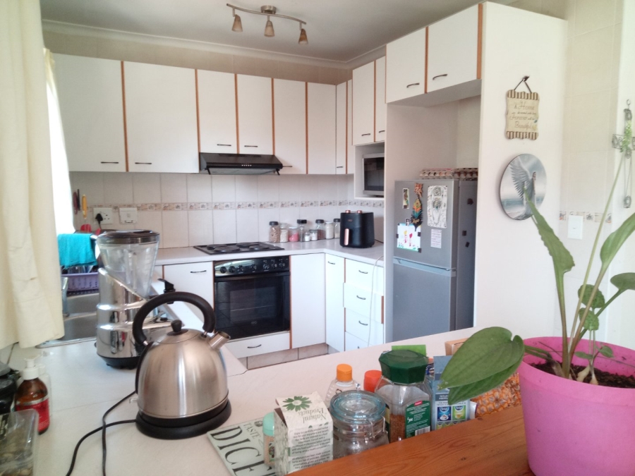 7 Bedroom Property for Sale in Prestbury KwaZulu-Natal