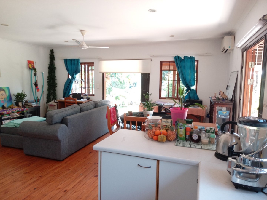 7 Bedroom Property for Sale in Prestbury KwaZulu-Natal