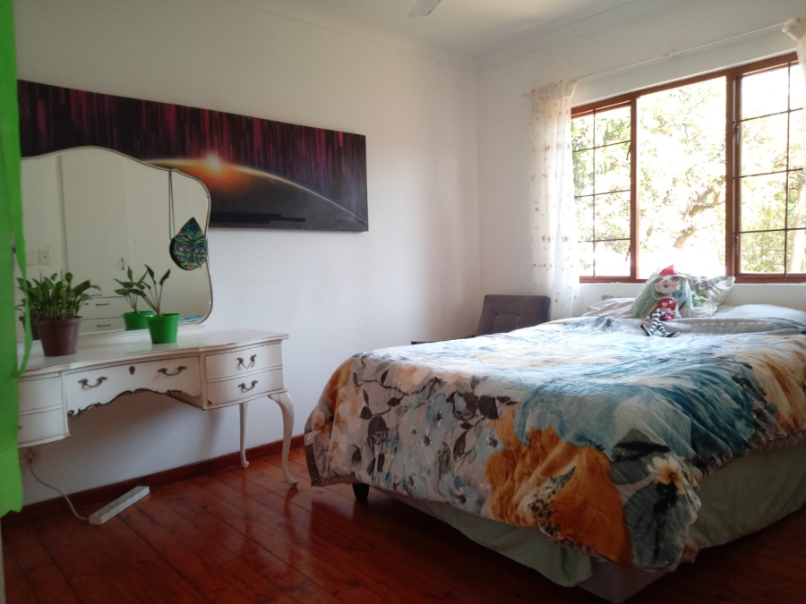 7 Bedroom Property for Sale in Prestbury KwaZulu-Natal