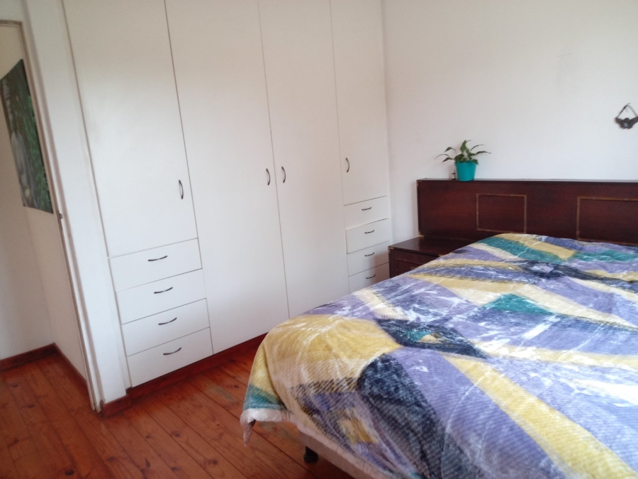 7 Bedroom Property for Sale in Prestbury KwaZulu-Natal